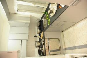 Ferienwohnung Trevi 86 Rom Exterior foto